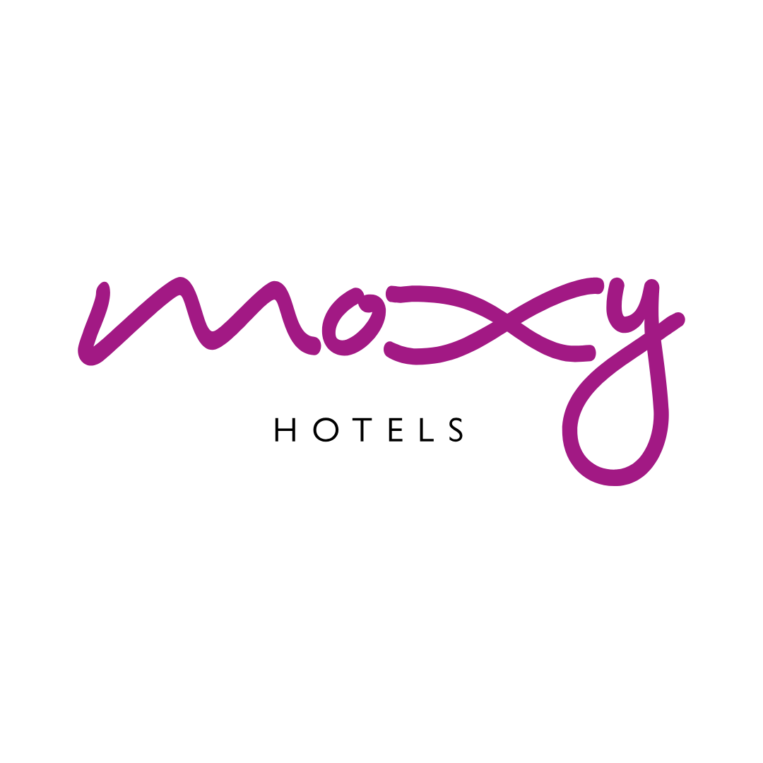 Moxy Plymouth